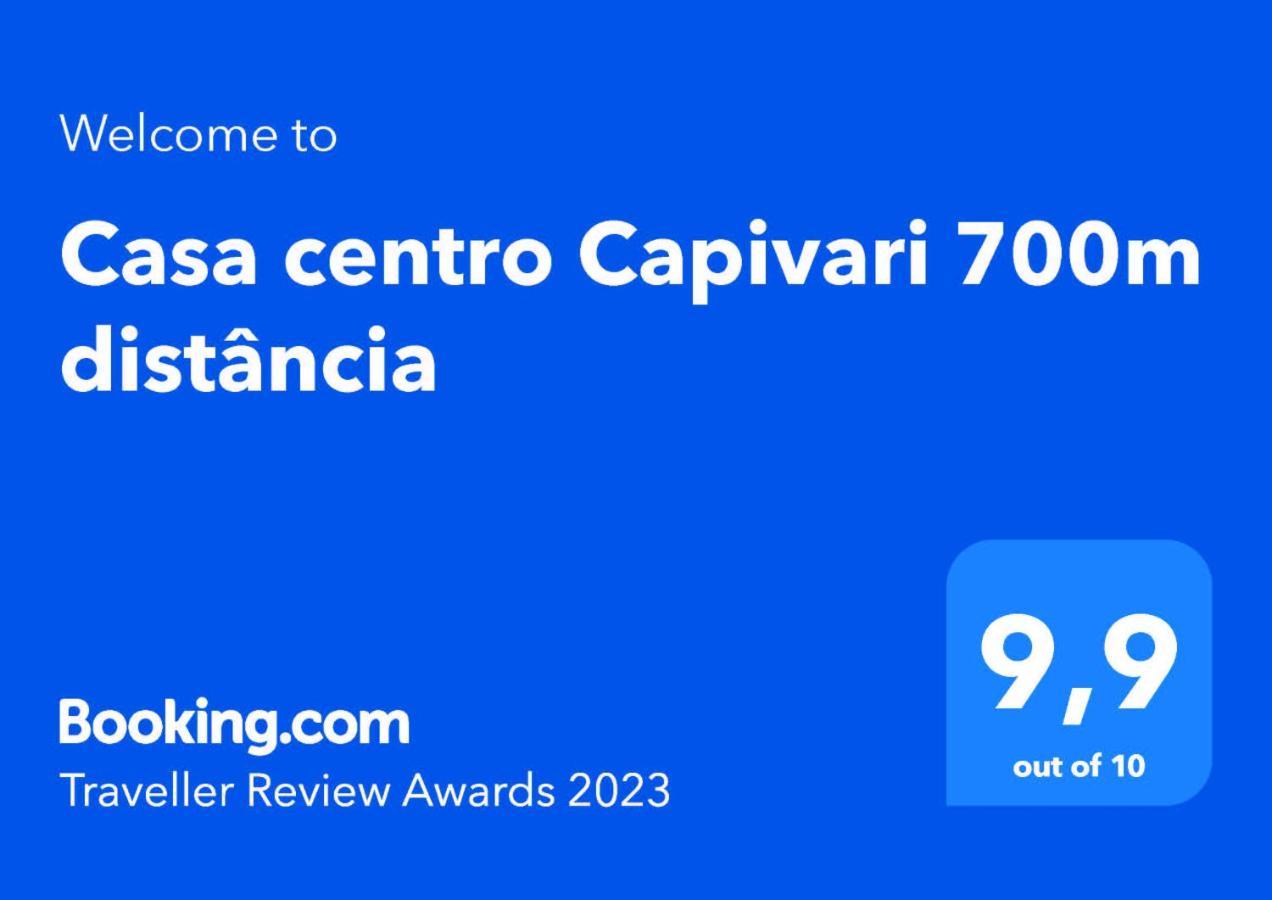 Casa Centro Capivari 700M Distancia Кампус-ду-Жордан Екстер'єр фото
